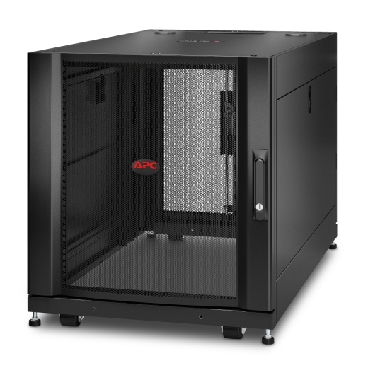 APC APC NetShelter SX
