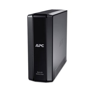 APC Back-UPS Pro External Battery Pack