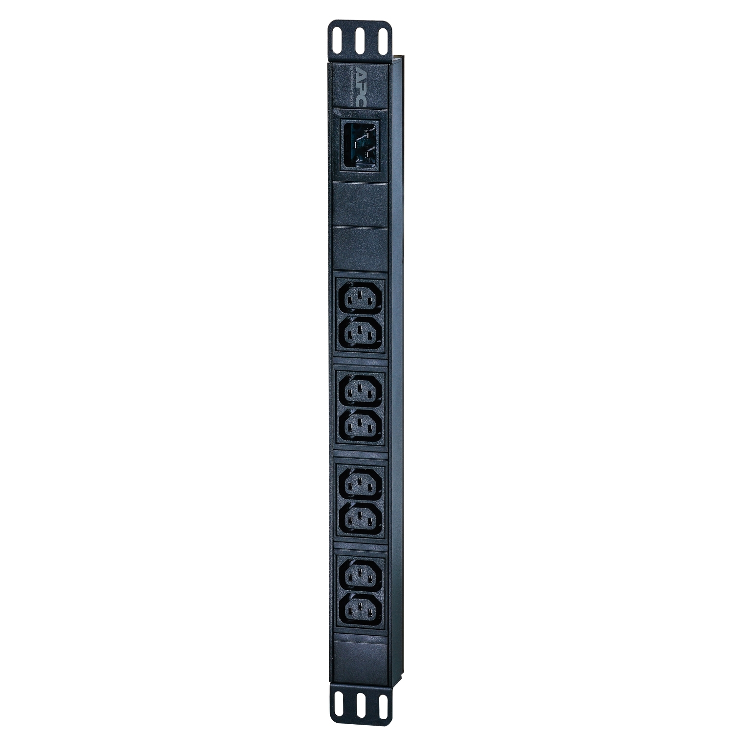 APC Easy Rack Basic PDU