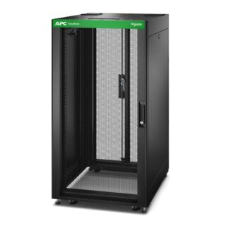 APC Easy Rack 22U 600mm x800mm