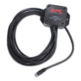 APC Wired