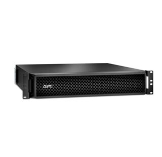 APC Smart-UPS SRT 48V 1kVA 1.5kVA RM Battery Pack