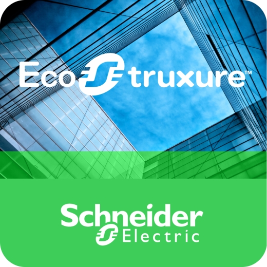 APC PowerChute Network Shutdown License for Virtualization and HCI