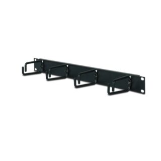 APC (AR8425A) 1U Horizontal Cable Organizer