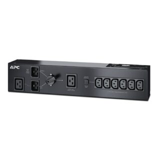 APC Service Bypass PDU