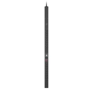 APC Switched Rack PDU