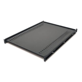 APC Rack Shelf Ventilated Fixed