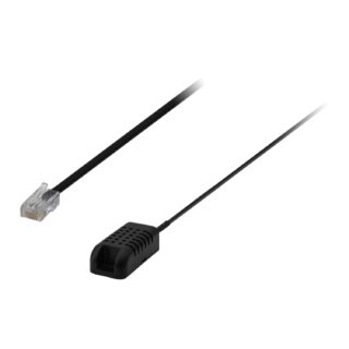 APC Easy Rack PDU Temperature  Humidity Sesor