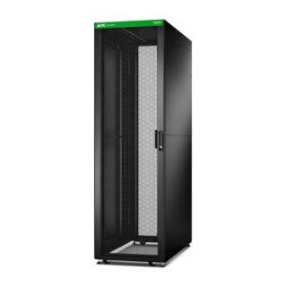 APC Easy Rack