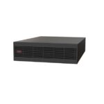 APC Easy UPS Online SRV 240V External Battery Pack