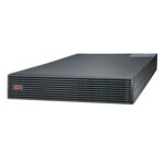 APC Easy UPS Online SRV 72V External Battery Pack