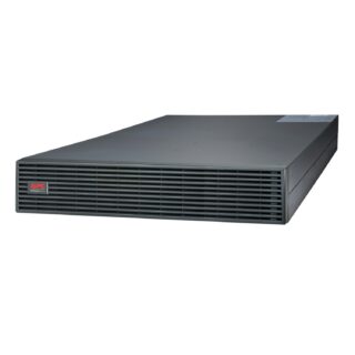APC Easy UPS Online SRV 72V External Battery Pack