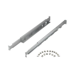 APC Easy UPS Online SRV 19" Rail Kit