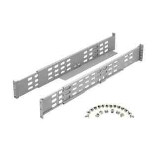 APC Easy UPS Online SRV UPS Rail Kit