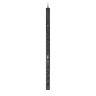 APC Rack PDU