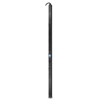 APC Netshelter Metered Rack PDU