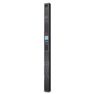 APC Netshelter Metered Rack PDU