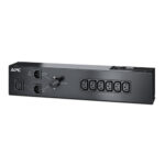 APC Service Bypass PDU