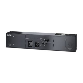 APC Service Bypass PDU