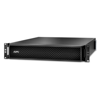 APC Smart-UPS SRT 72V External Battery Pack