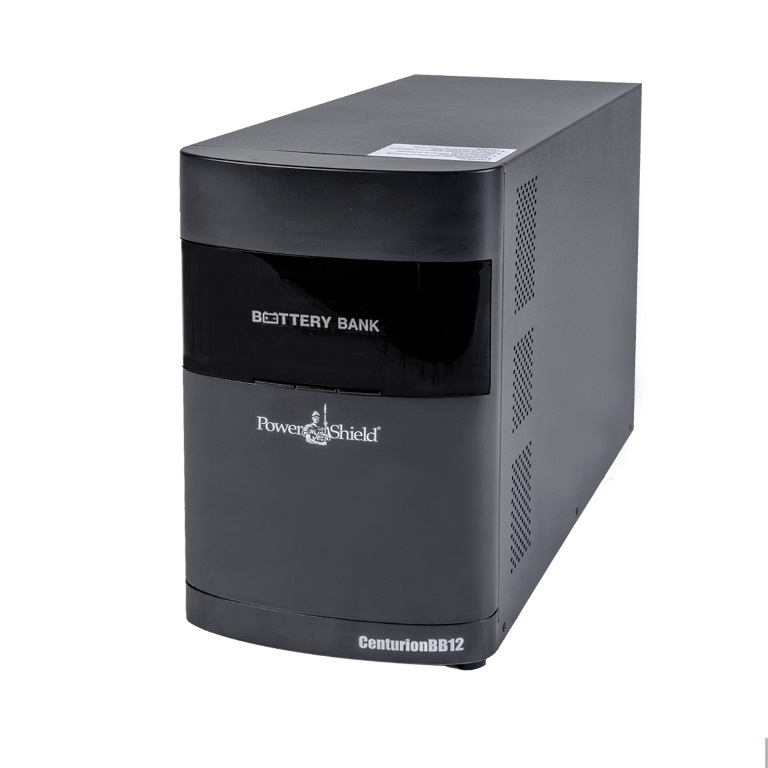 PowerShield Extended Battery Module for PSCE2000/U PSCE3000/U