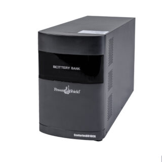 PowerShield Extended Battery Module with charger for PSCE2000/U  PSCE3000/U