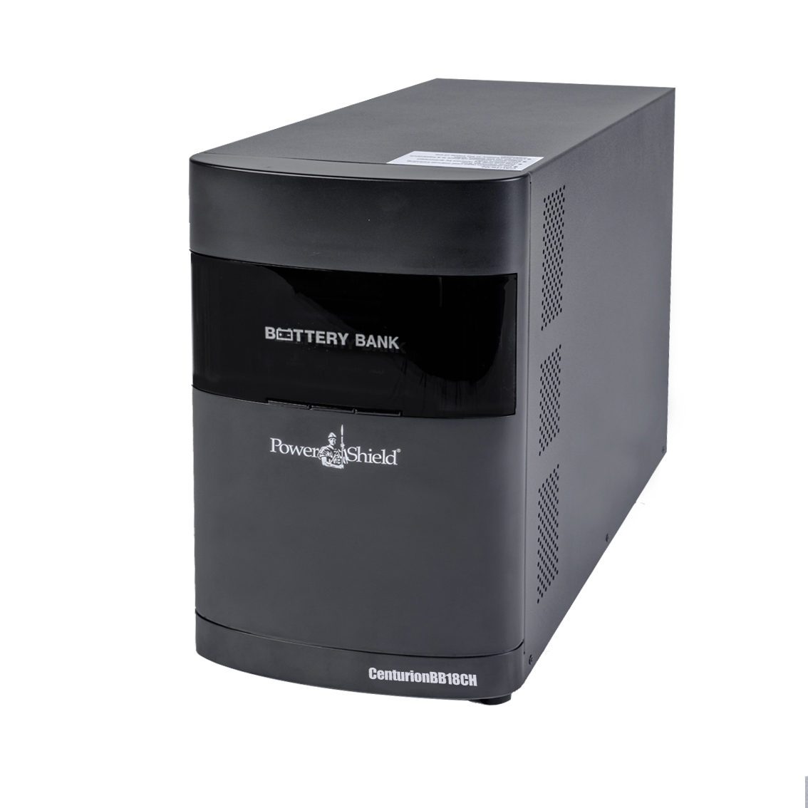 PowerShield Extended Battery Module with charger for PSCE2000/U PSCE3000/U
