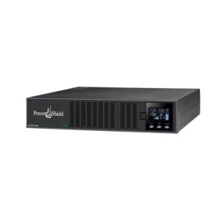 PowerShield Centurion RT 2000VA Network Ready Bundle (PSCERT2000