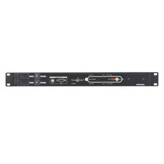 PowerShield Rack ATS 3kVA