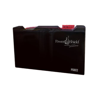 PowerShield Clamshell Battery Cartridge 2