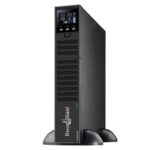 PowerShield Centurion RT 2000VA/1800W - 10Amp