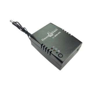 PowerShield DC UPS 12-24V/36W