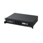 PowerShield Defender RackMount 1500VA/900W