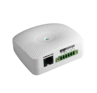 PowerShield Environmental Monitoring Device