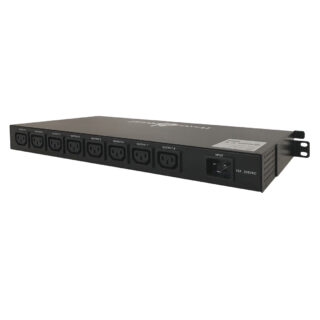 PowerShield Navigator Smart PDU
