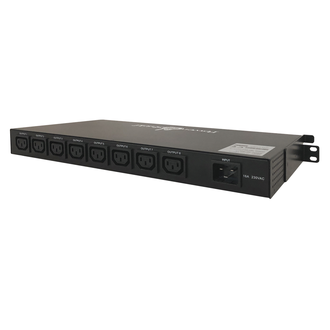 PowerShield Navigator Smart PDU