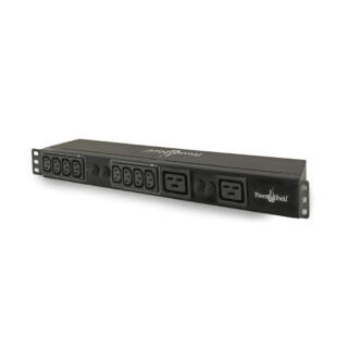 PowerShield Rack Mount 6kVA PDU