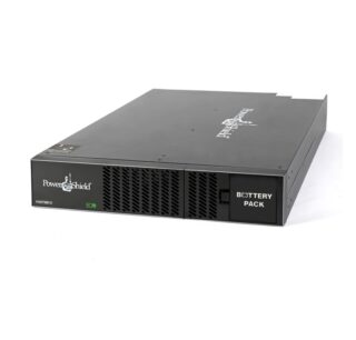 PowerShield Extended Battery Module for PSCRT3000