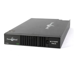 PowerShield Extended Battery Module for PSCERT1000  PSCERT1500