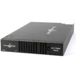 PowerShield Extended Battery Module for PSCRT2000  PSCERT2000SB