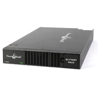 PowerShield Extended Battery Module for PSCRT2000  PSCERT2000SB