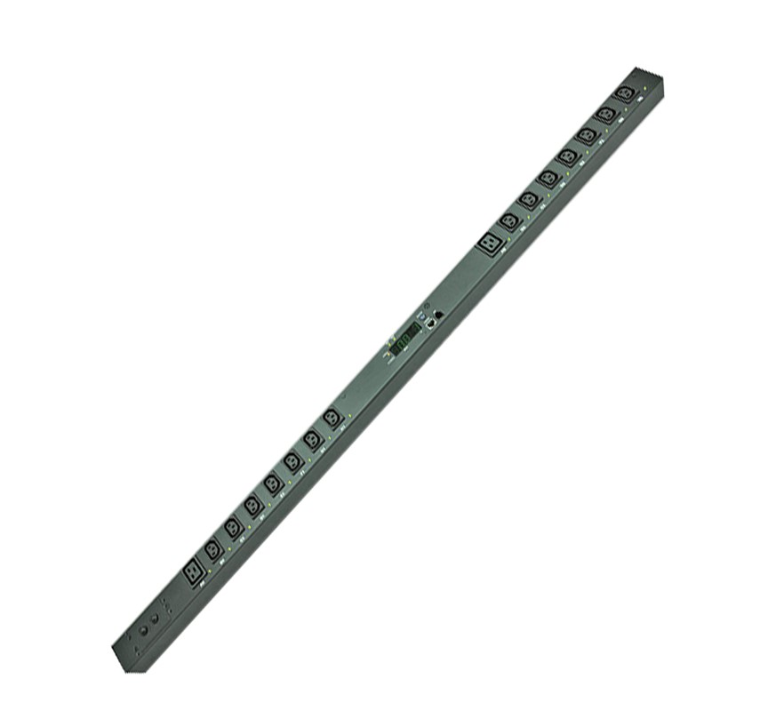 PowerShield Network Switched PDU 16 Port 32A