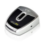Aten Auto Peripheral Switch 2x1 USB 2.0