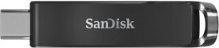 SanDisk Ultra USB Type-C Flash Drive