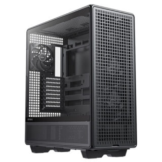 Antec 900 Full Tower Case