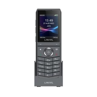 Fanvil Linkvil W620D Portable DECT Phone