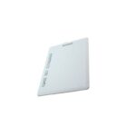 Grandstream GDS37X0-CARD Single RFID Coded Access Cards