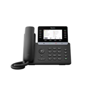Yealink MP55 E2 Teams IP Phone