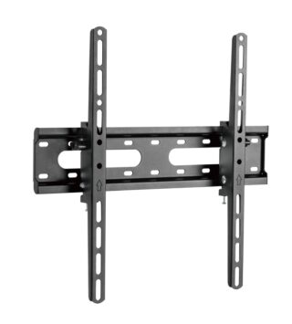 Brateck KL31-44T Super Economy Tilt TV Wall Mount