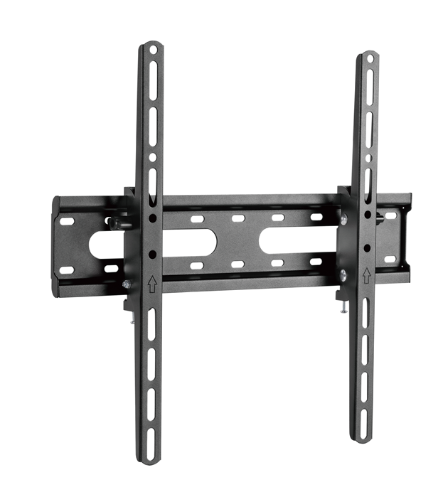 Brateck KL31-44T Super Economy Tilt TV Wall Mount